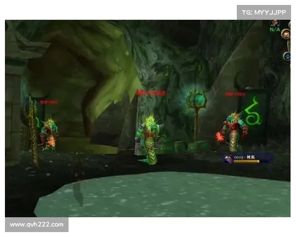 魔兽世界怀旧服：聚宝盆开启，赚钱攻略揭秘