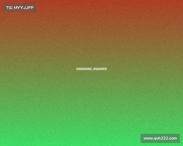 电子竞技基地哪个好玩_电竞基地是什么样的