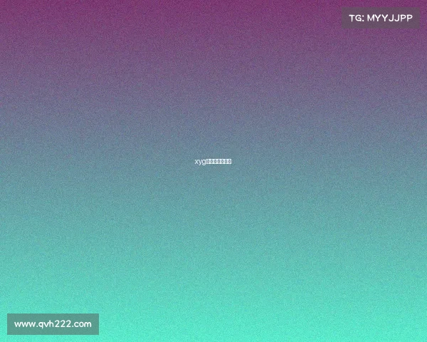 xyg电子竞技俱乐部