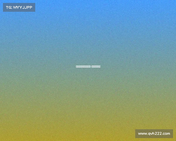 上海电竞学校录取条件-魔都电竞学院