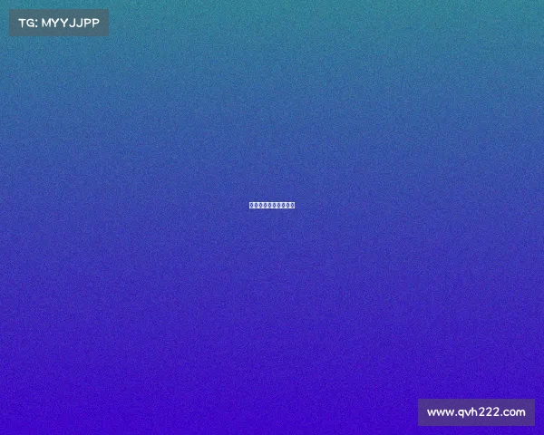 电子竞技专业怎么赚钱