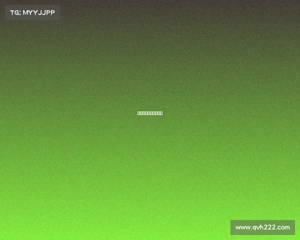 电子竞技体育彩票官网