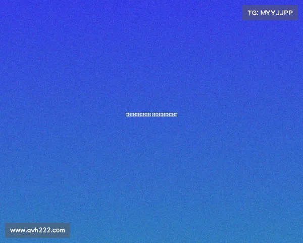 电子竞技学校有女生嘛 电子竞技学校招生要求