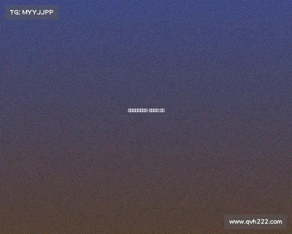 电子竞技论文结论-电子竞技 论文