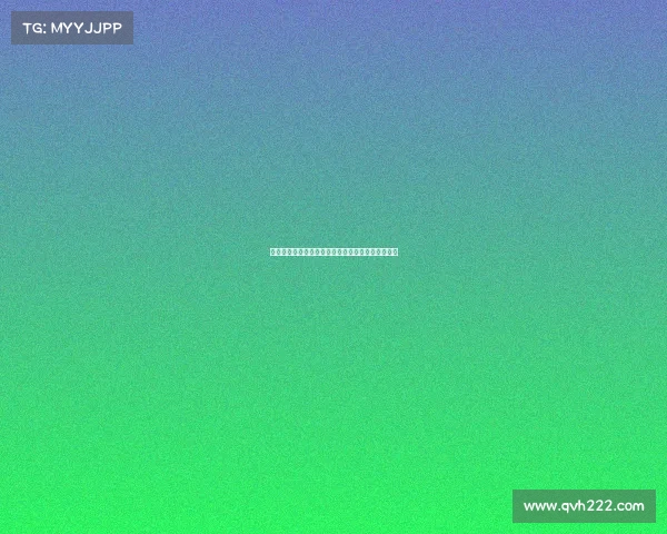 电竞支持势力全景图:从官方力量到商业巨头的入局