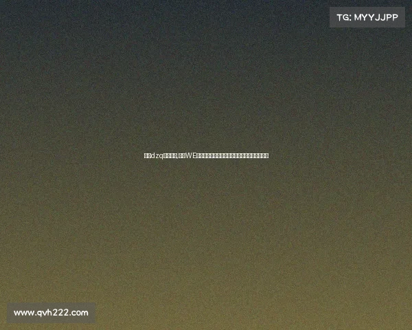 西安dzq电子竞技,西安WE电子竞技俱乐部微博送祝福，致敬创始人与选手