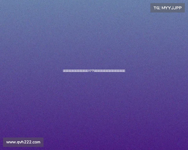 魔方电子竞技馆官网下载、魔方电竞APP新版来袭:一站式电竞平台官方下载通道开启